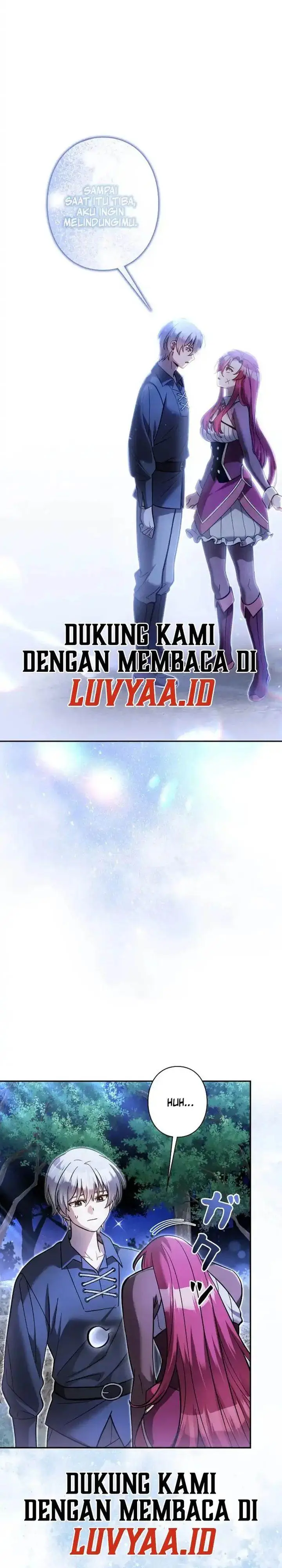image-komik-im-the-hero-but-the-main-heroines-are-trying-to-kill-me-chapter-36-21/36