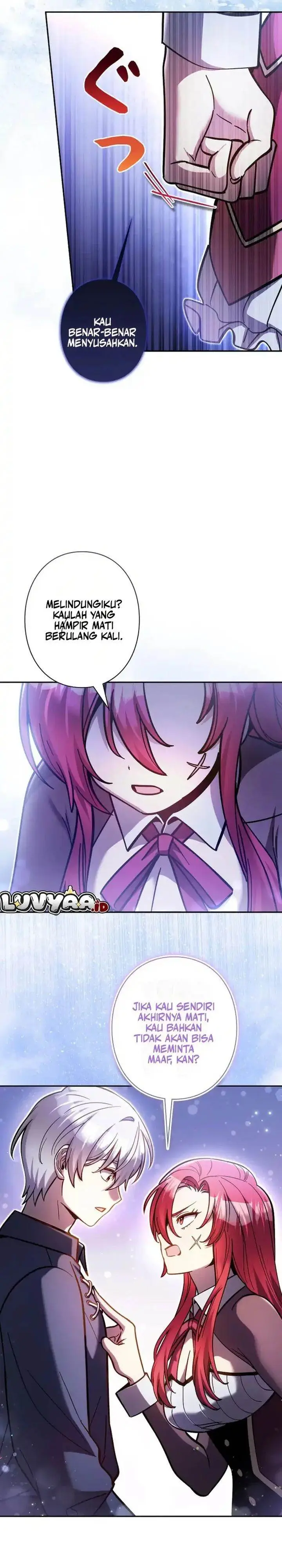 image-komik-im-the-hero-but-the-main-heroines-are-trying-to-kill-me-chapter-36-22/36