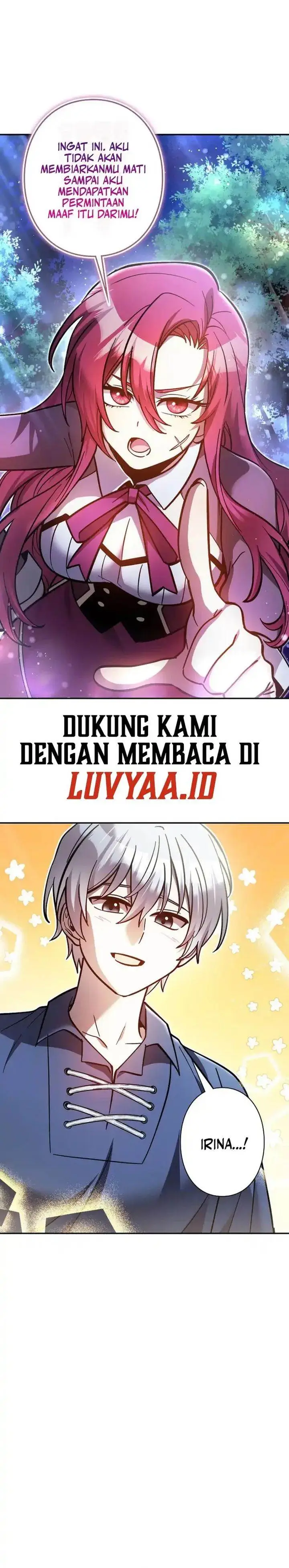 image-komik-im-the-hero-but-the-main-heroines-are-trying-to-kill-me-chapter-36-23/36