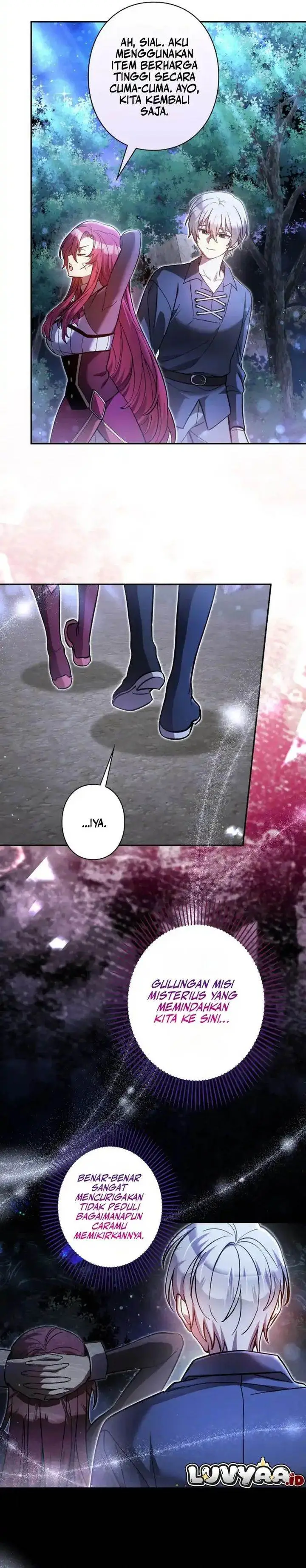 image-komik-im-the-hero-but-the-main-heroines-are-trying-to-kill-me-chapter-36-24/36