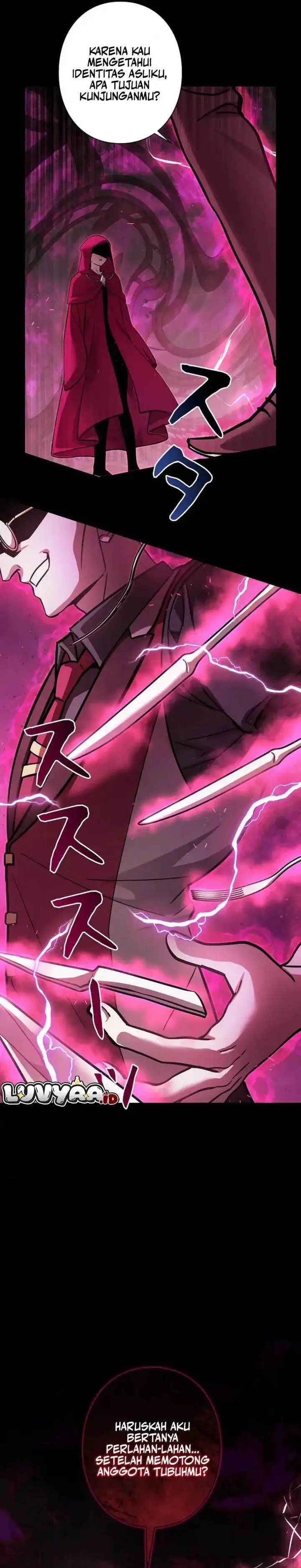 image-komik-im-the-hero-but-the-main-heroines-are-trying-to-kill-me-chapter-36-29/36