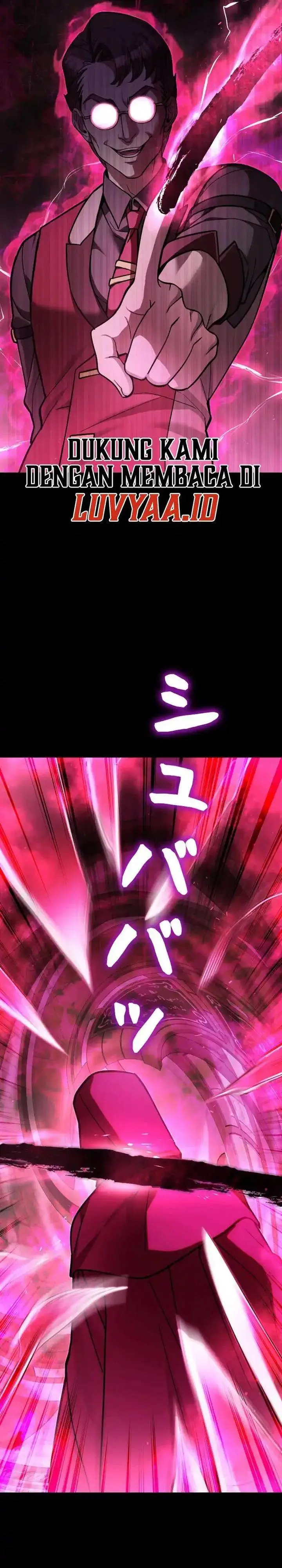 image-komik-im-the-hero-but-the-main-heroines-are-trying-to-kill-me-chapter-36-30/36
