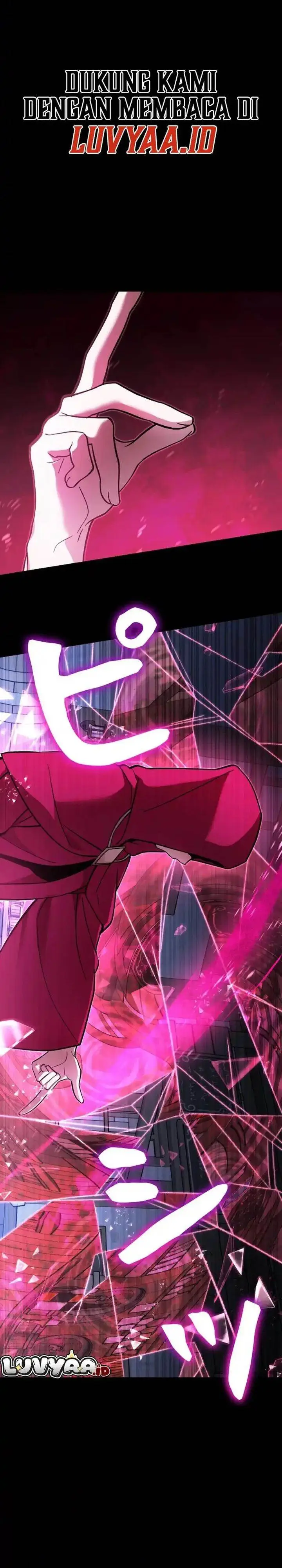 image-komik-im-the-hero-but-the-main-heroines-are-trying-to-kill-me-chapter-36-31/36