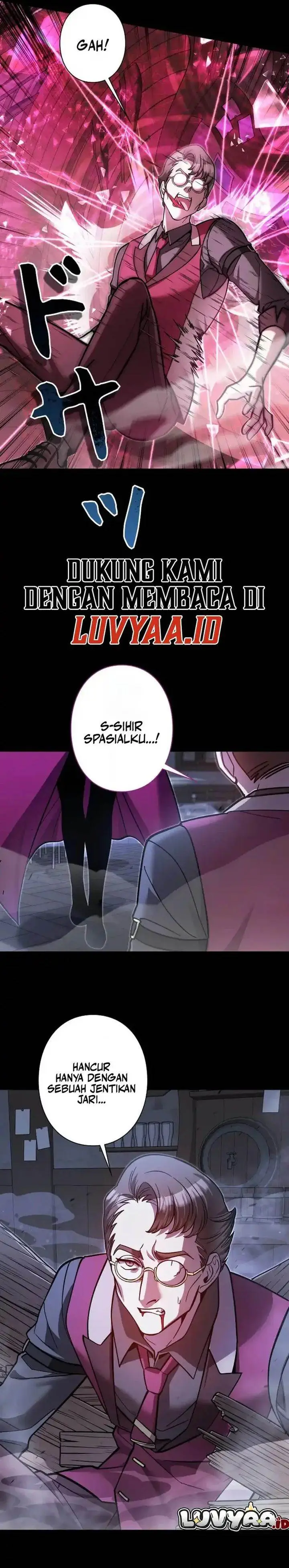 image-komik-im-the-hero-but-the-main-heroines-are-trying-to-kill-me-chapter-36-33/36