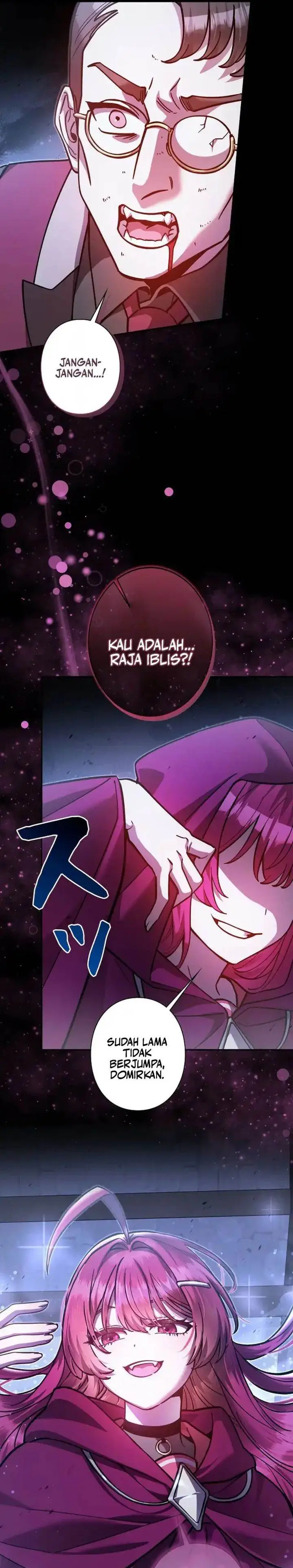 image-komik-im-the-hero-but-the-main-heroines-are-trying-to-kill-me-chapter-36-34/36