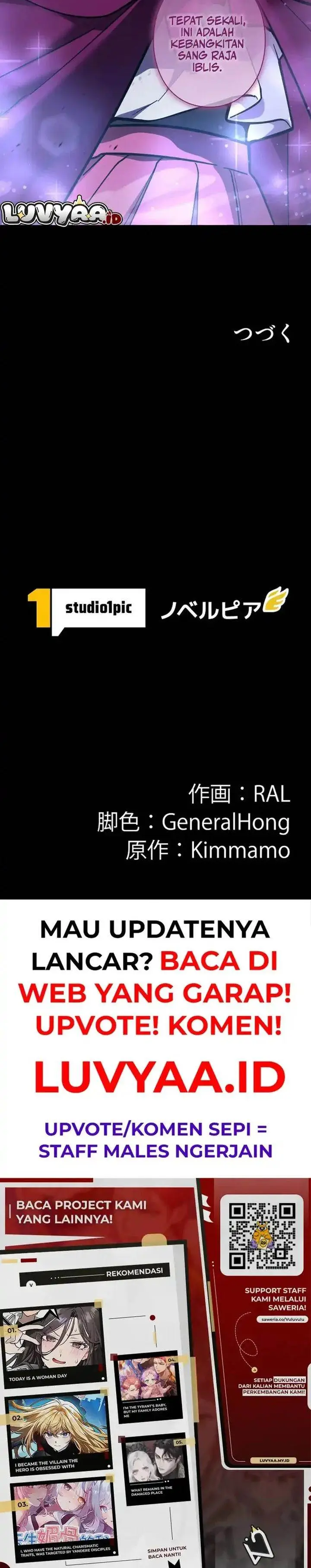 image-komik-im-the-hero-but-the-main-heroines-are-trying-to-kill-me-chapter-36-35/36