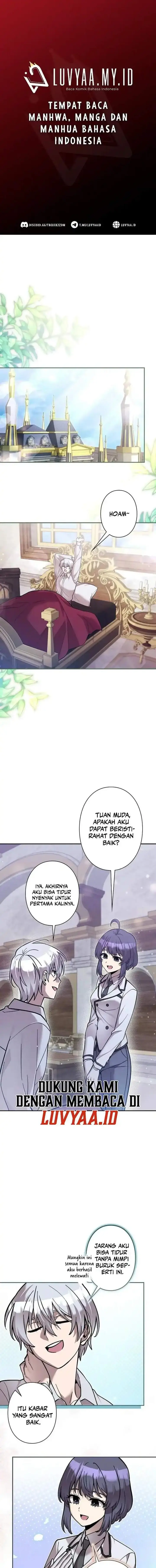 image-komik-im-the-hero-but-the-main-heroines-are-trying-to-kill-me-chapter-37-0/20