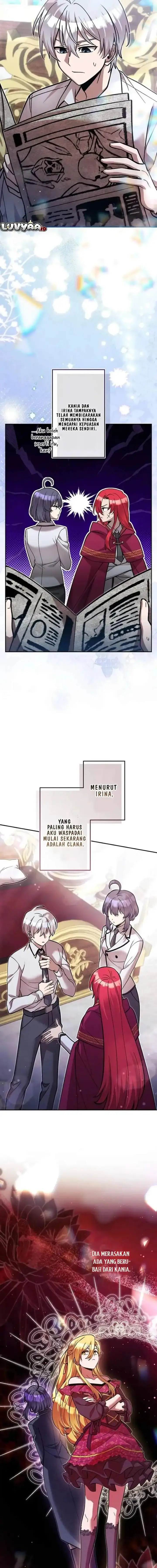 image-komik-im-the-hero-but-the-main-heroines-are-trying-to-kill-me-chapter-37-2/20