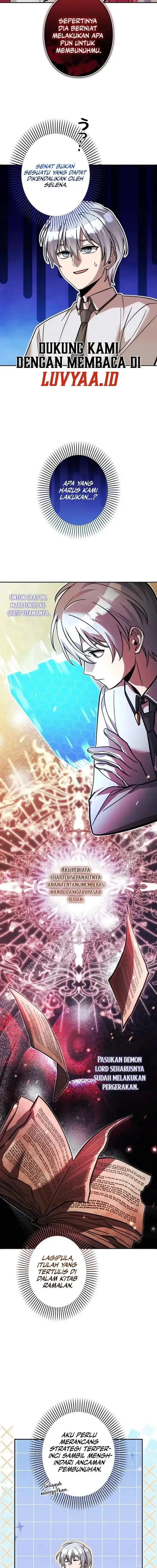 image-komik-im-the-hero-but-the-main-heroines-are-trying-to-kill-me-chapter-37-4/20