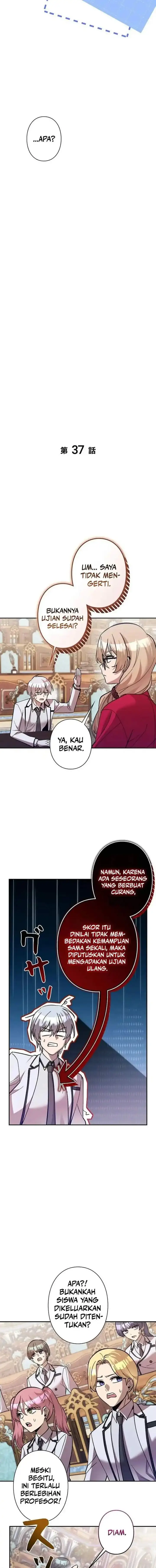image-komik-im-the-hero-but-the-main-heroines-are-trying-to-kill-me-chapter-37-6/20