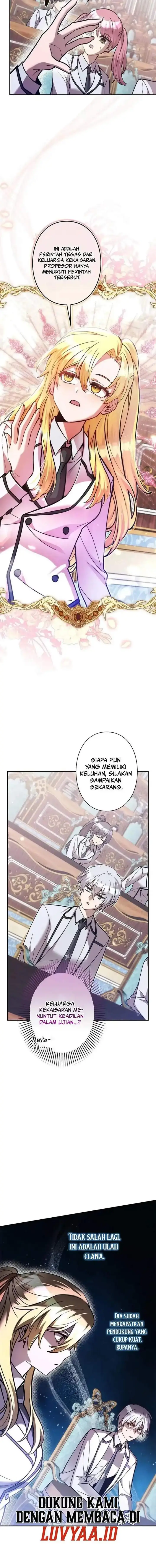 image-komik-im-the-hero-but-the-main-heroines-are-trying-to-kill-me-chapter-37-7/20