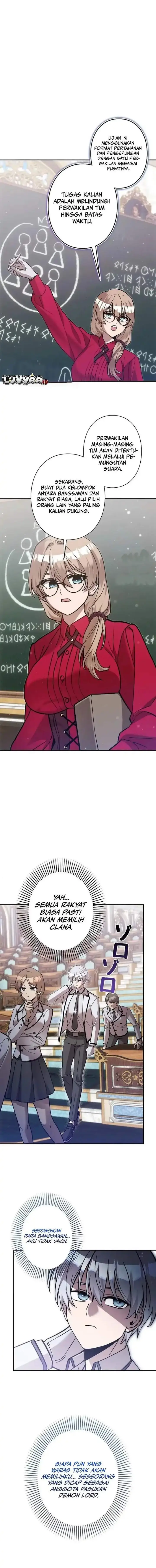 image-komik-im-the-hero-but-the-main-heroines-are-trying-to-kill-me-chapter-37-8/20