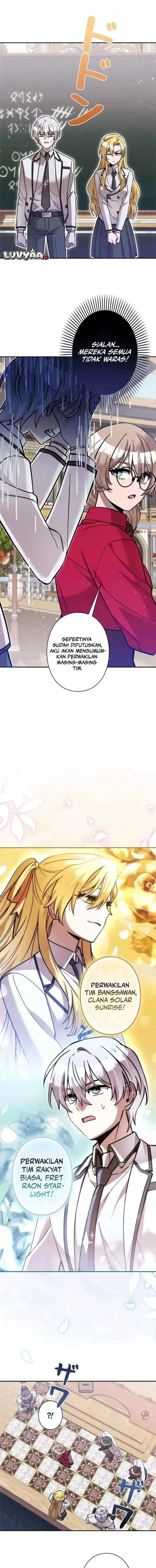 image-komik-im-the-hero-but-the-main-heroines-are-trying-to-kill-me-chapter-37-9/20