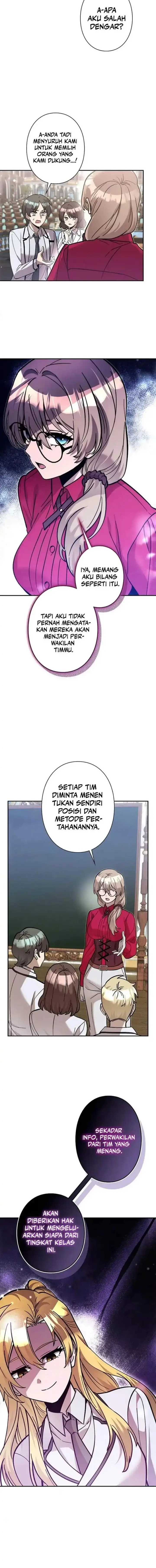 image-komik-im-the-hero-but-the-main-heroines-are-trying-to-kill-me-chapter-37-10/20