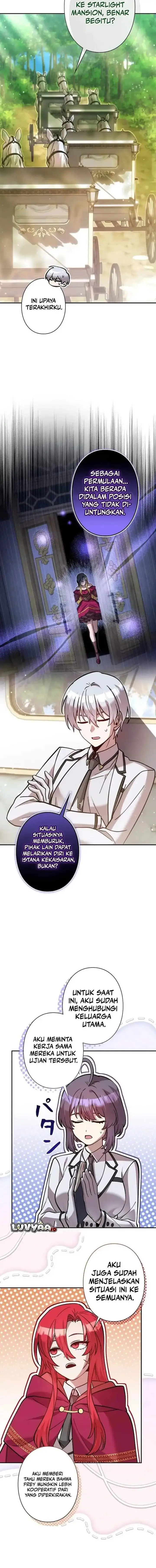 image-komik-im-the-hero-but-the-main-heroines-are-trying-to-kill-me-chapter-37-12/20