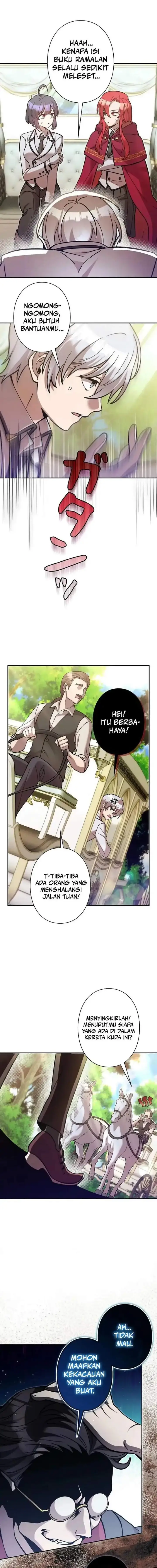 image-komik-im-the-hero-but-the-main-heroines-are-trying-to-kill-me-chapter-37-13/20