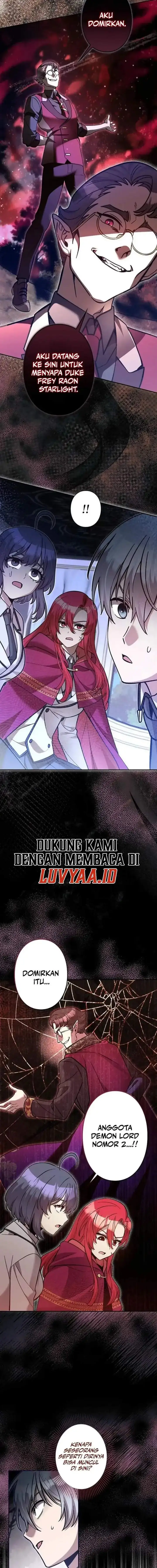 image-komik-im-the-hero-but-the-main-heroines-are-trying-to-kill-me-chapter-37-14/20