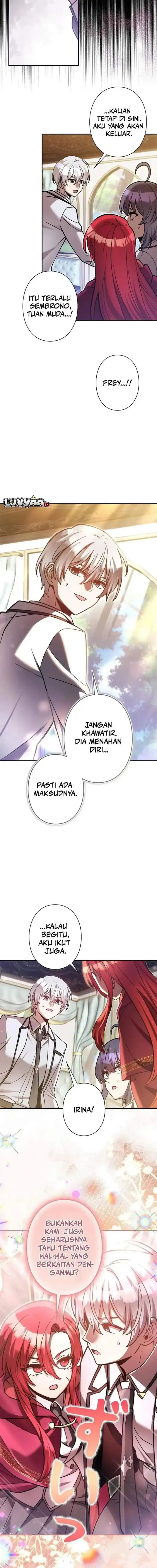 image-komik-im-the-hero-but-the-main-heroines-are-trying-to-kill-me-chapter-37-15/20