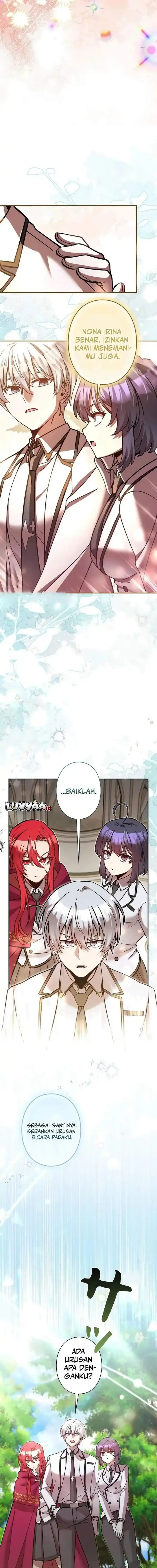 image-komik-im-the-hero-but-the-main-heroines-are-trying-to-kill-me-chapter-37-16/20