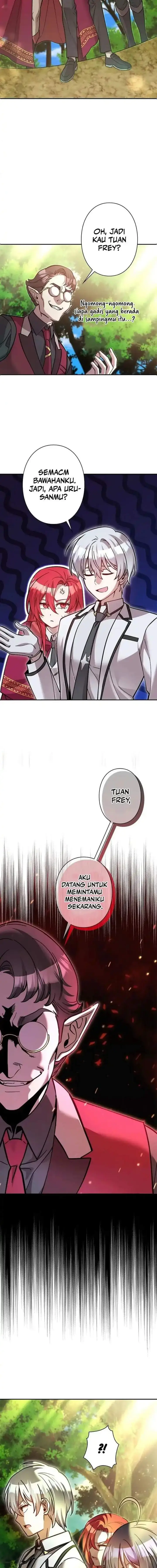 image-komik-im-the-hero-but-the-main-heroines-are-trying-to-kill-me-chapter-37-17/20