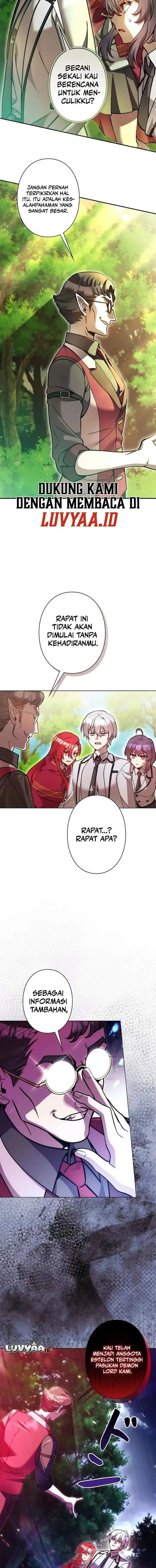image-komik-im-the-hero-but-the-main-heroines-are-trying-to-kill-me-chapter-37-18/20