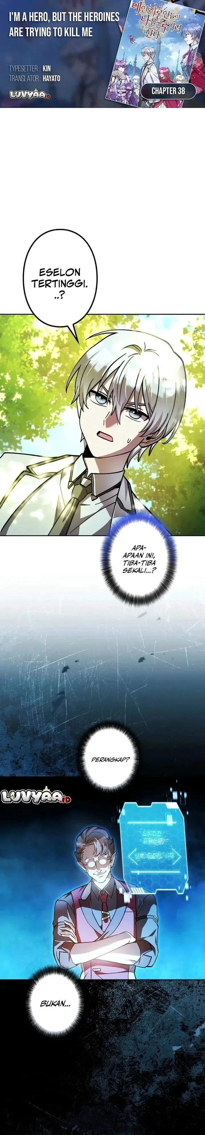 image-komik-im-the-hero-but-the-main-heroines-are-trying-to-kill-me-chapter-38-0/26