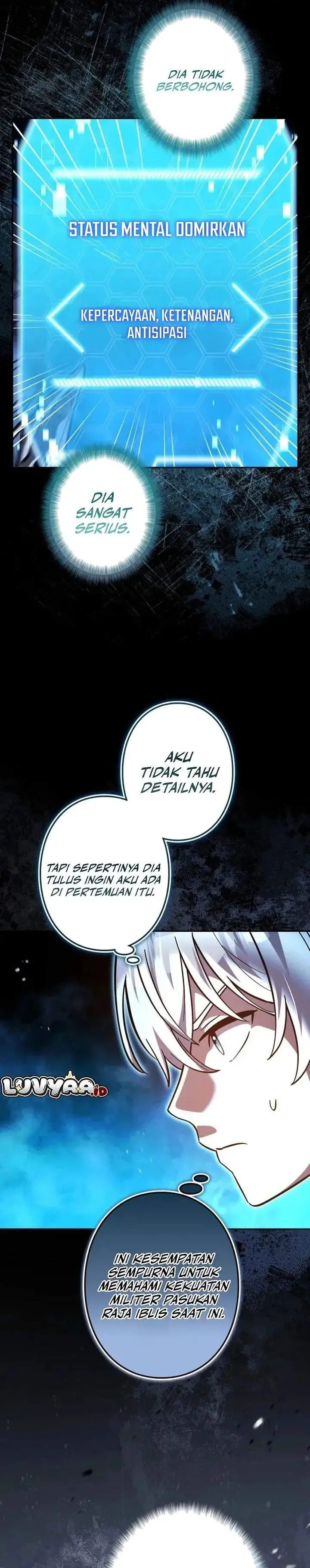 image-komik-im-the-hero-but-the-main-heroines-are-trying-to-kill-me-chapter-38-1/26