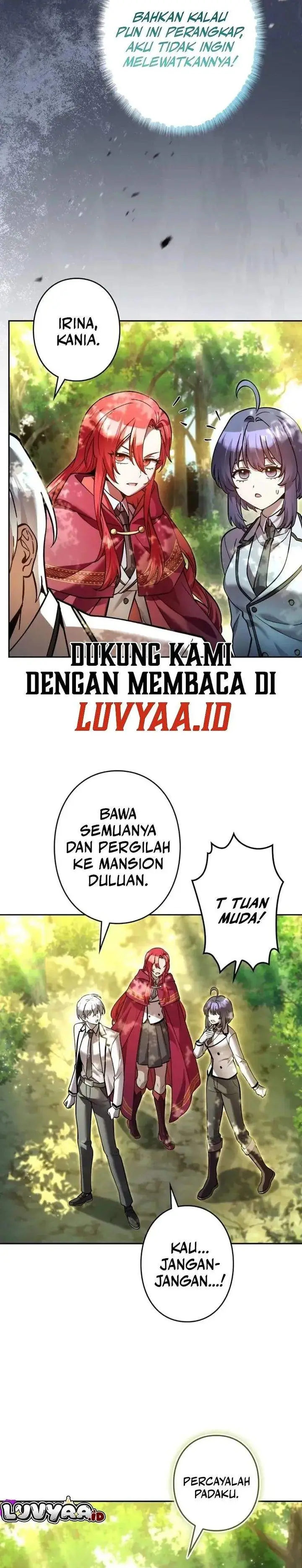 image-komik-im-the-hero-but-the-main-heroines-are-trying-to-kill-me-chapter-38-2/26