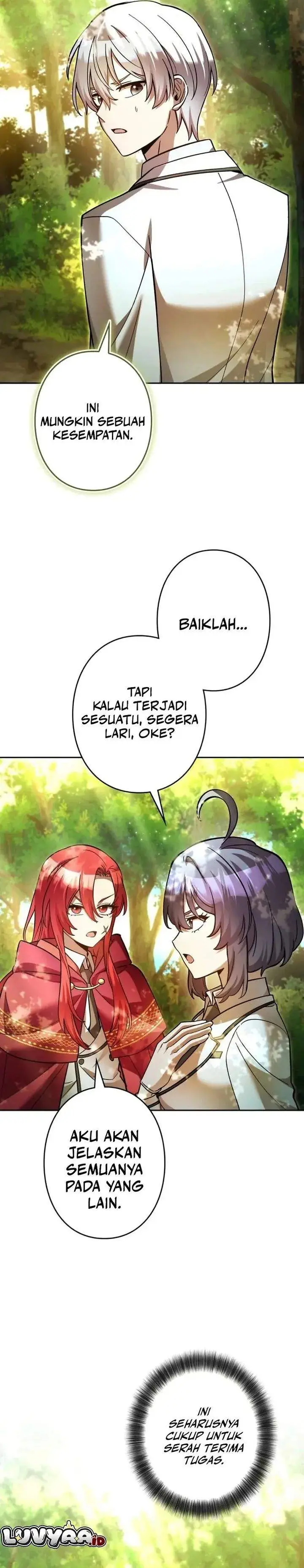 image-komik-im-the-hero-but-the-main-heroines-are-trying-to-kill-me-chapter-38-3/26