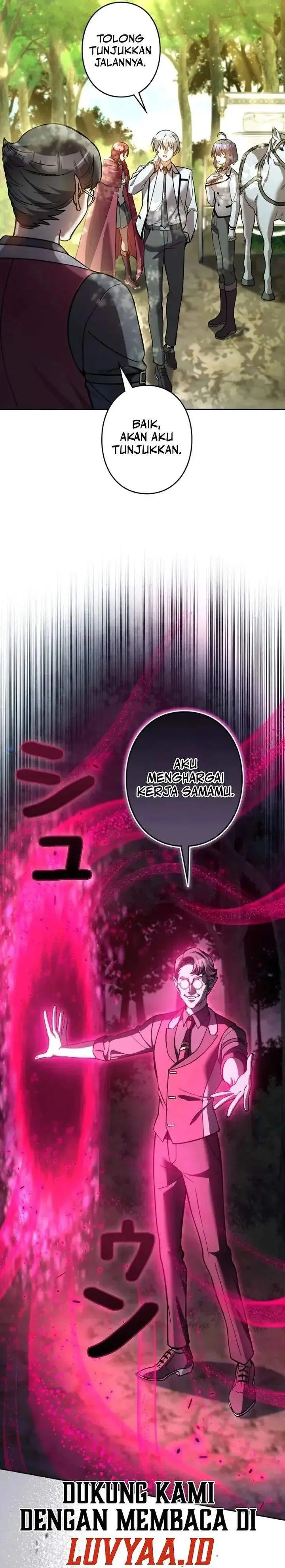 image-komik-im-the-hero-but-the-main-heroines-are-trying-to-kill-me-chapter-38-4/26