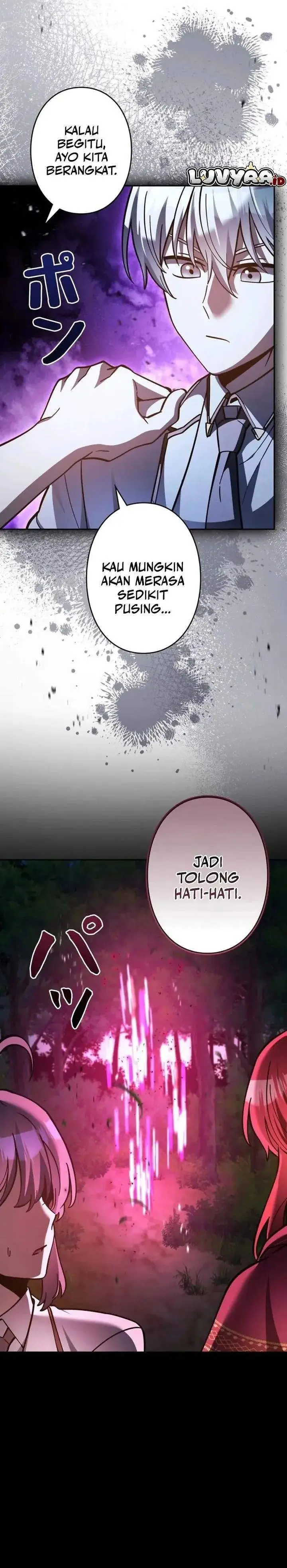 image-komik-im-the-hero-but-the-main-heroines-are-trying-to-kill-me-chapter-38-5/26
