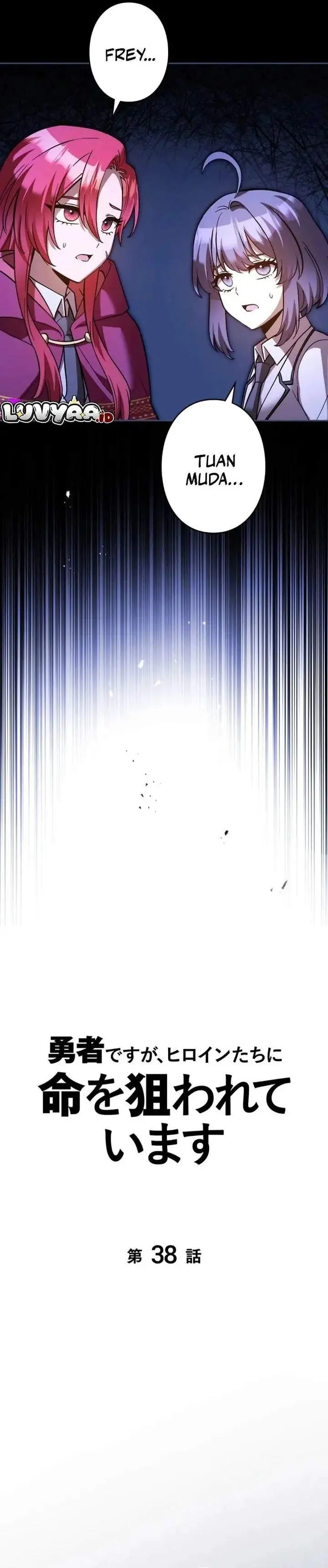 image-komik-im-the-hero-but-the-main-heroines-are-trying-to-kill-me-chapter-38-6/26