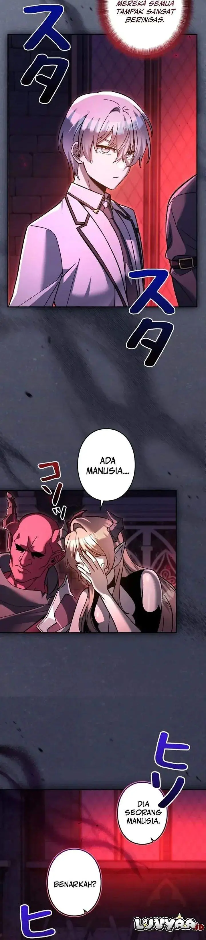 image-komik-im-the-hero-but-the-main-heroines-are-trying-to-kill-me-chapter-38-8/26