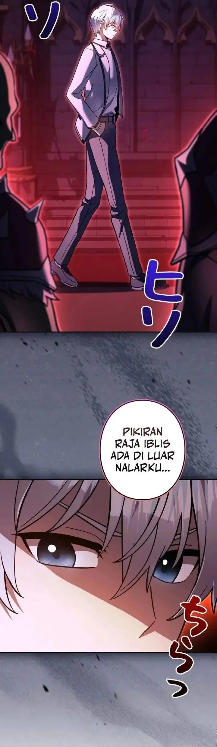 image-komik-im-the-hero-but-the-main-heroines-are-trying-to-kill-me-chapter-38-9/26