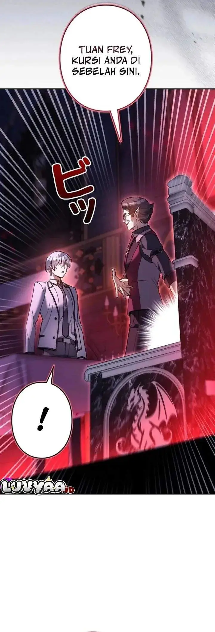 image-komik-im-the-hero-but-the-main-heroines-are-trying-to-kill-me-chapter-38-10/26