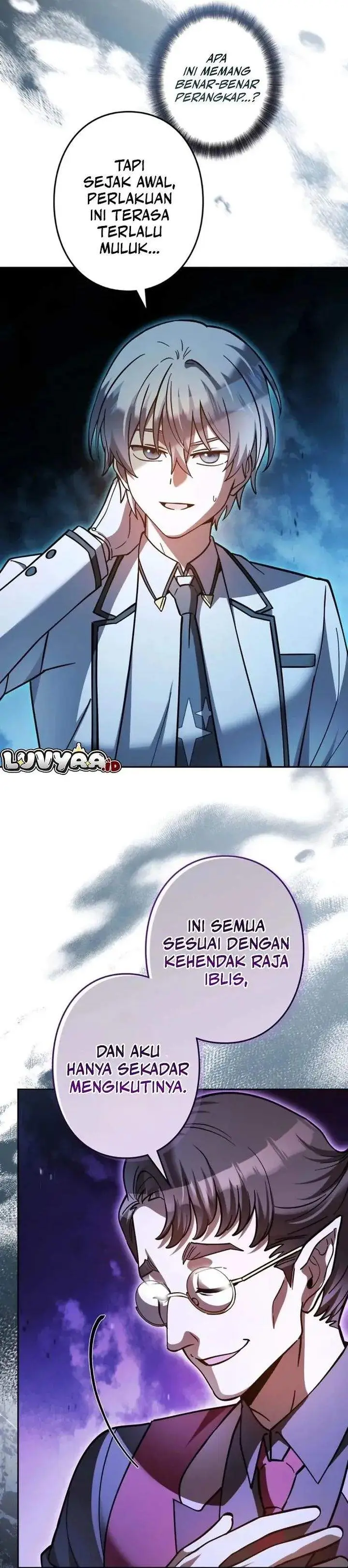 image-komik-im-the-hero-but-the-main-heroines-are-trying-to-kill-me-chapter-38-12/26
