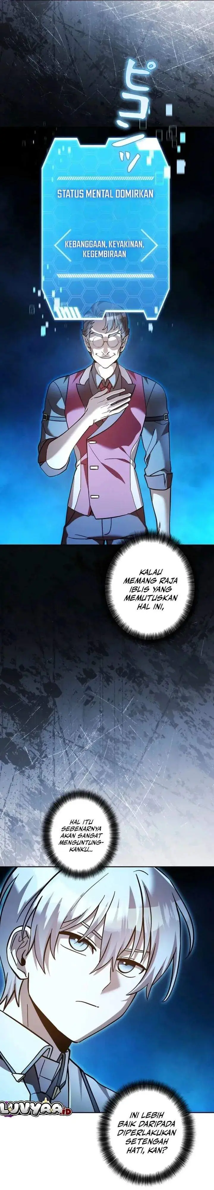 image-komik-im-the-hero-but-the-main-heroines-are-trying-to-kill-me-chapter-38-13/26