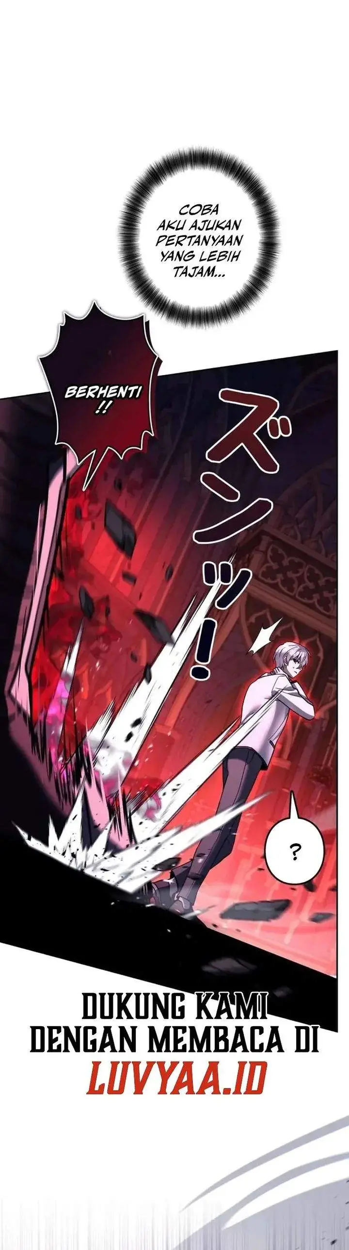 image-komik-im-the-hero-but-the-main-heroines-are-trying-to-kill-me-chapter-38-14/26