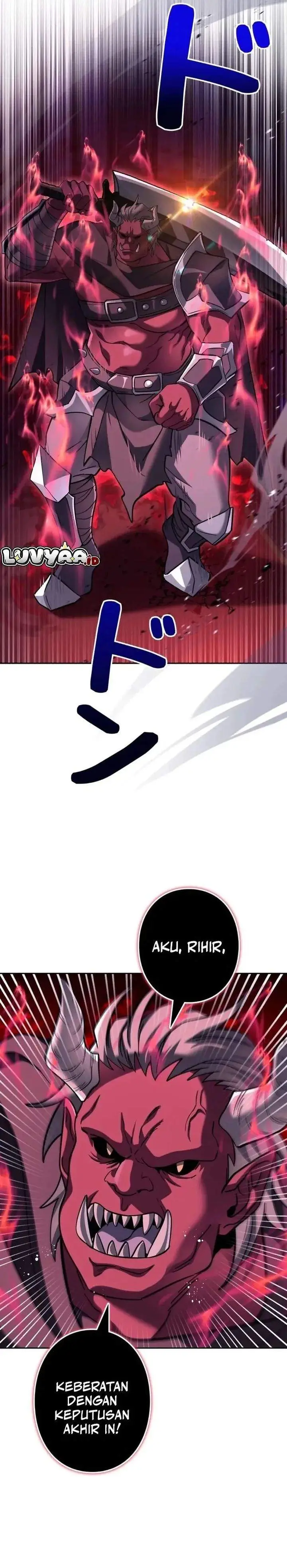 image-komik-im-the-hero-but-the-main-heroines-are-trying-to-kill-me-chapter-38-15/26