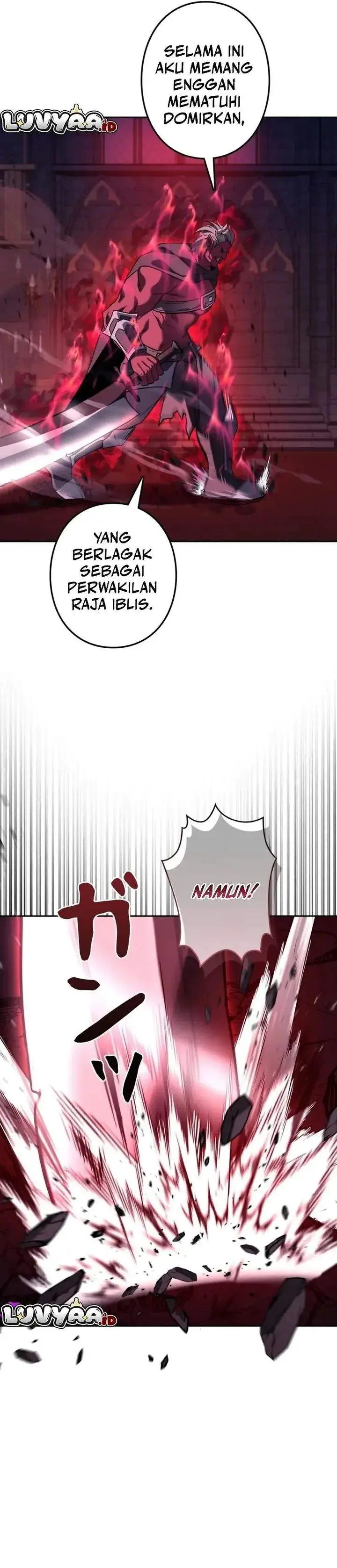 image-komik-im-the-hero-but-the-main-heroines-are-trying-to-kill-me-chapter-38-16/26