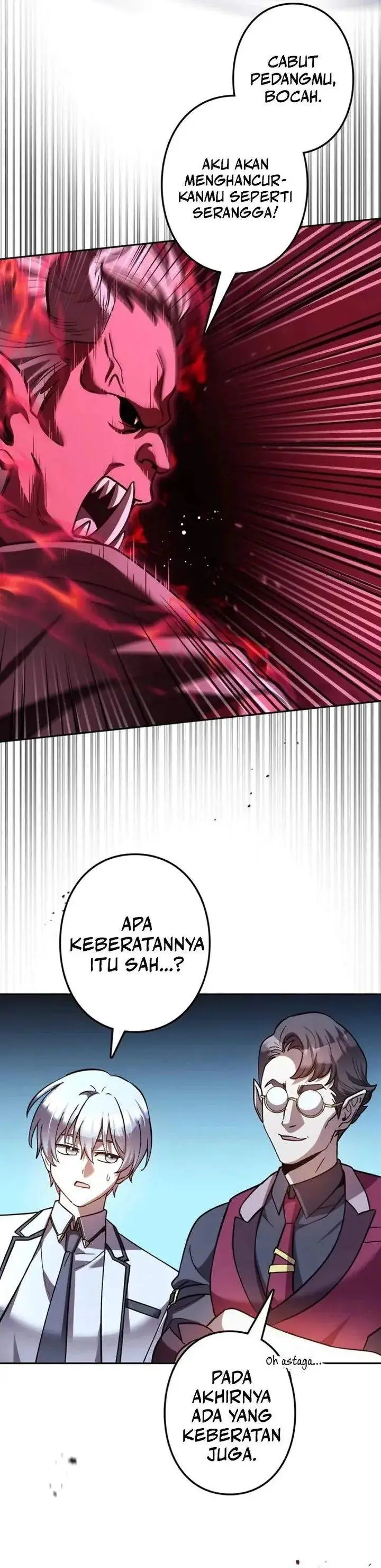 image-komik-im-the-hero-but-the-main-heroines-are-trying-to-kill-me-chapter-38-18/26