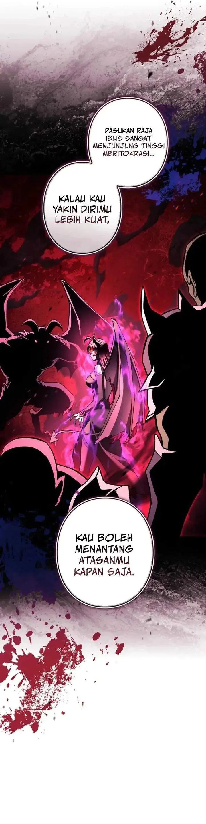 image-komik-im-the-hero-but-the-main-heroines-are-trying-to-kill-me-chapter-38-19/26