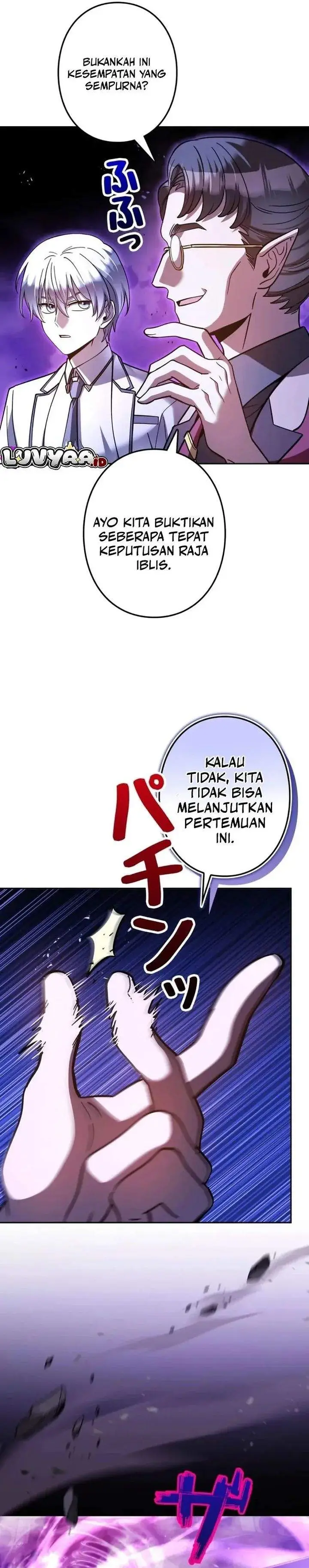 image-komik-im-the-hero-but-the-main-heroines-are-trying-to-kill-me-chapter-38-20/26