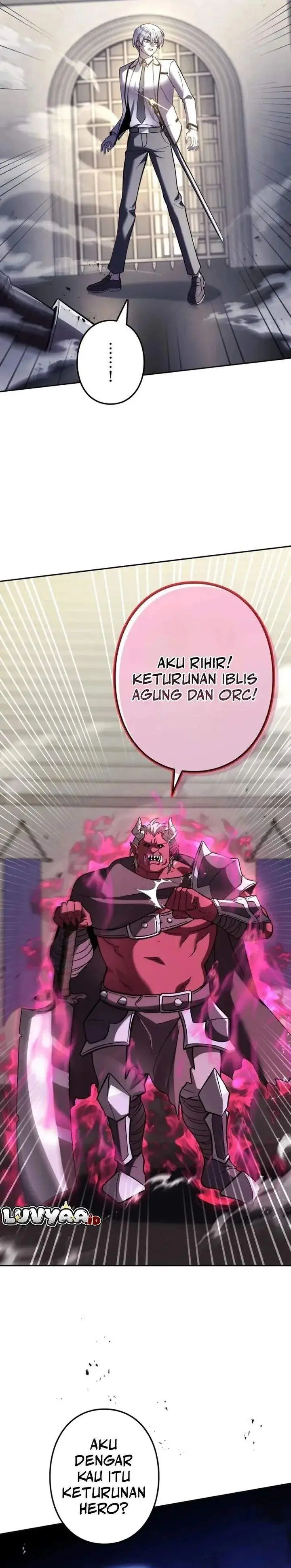 image-komik-im-the-hero-but-the-main-heroines-are-trying-to-kill-me-chapter-38-22/26