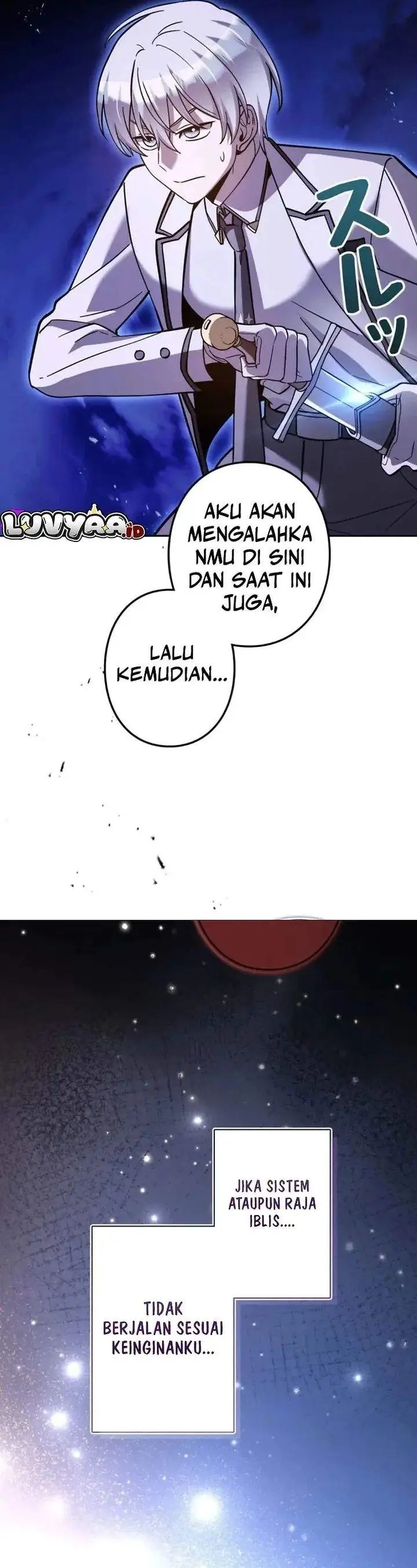 image-komik-im-the-hero-but-the-main-heroines-are-trying-to-kill-me-chapter-38-23/26