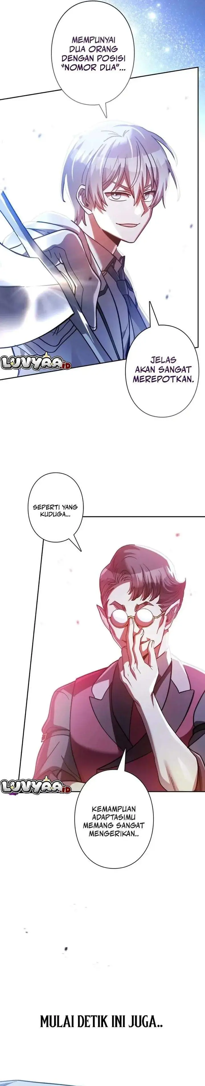 image-komik-im-the-hero-but-the-main-heroines-are-trying-to-kill-me-chapter-38-24/26