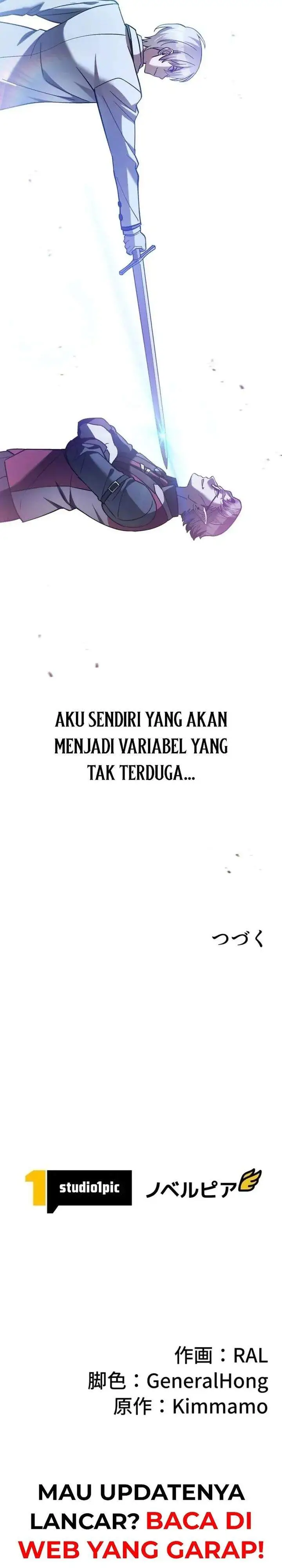 image-komik-im-the-hero-but-the-main-heroines-are-trying-to-kill-me-chapter-38-25/26