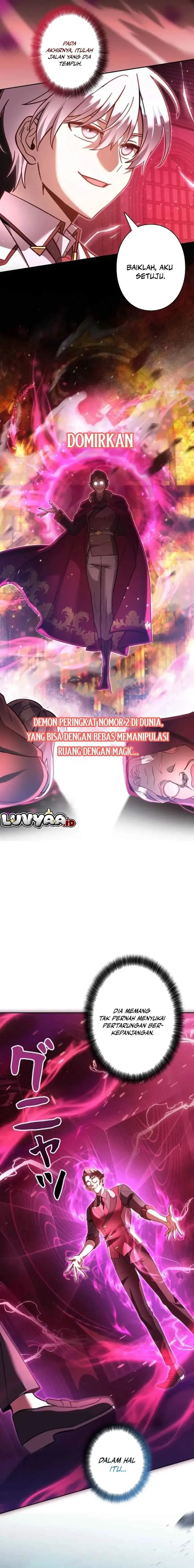 image-komik-im-the-hero-but-the-main-heroines-are-trying-to-kill-me-chapter-39-1/22