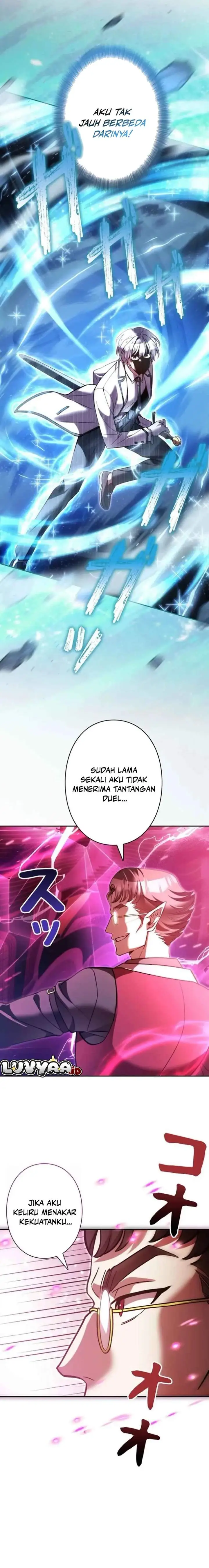 image-komik-im-the-hero-but-the-main-heroines-are-trying-to-kill-me-chapter-39-2/22