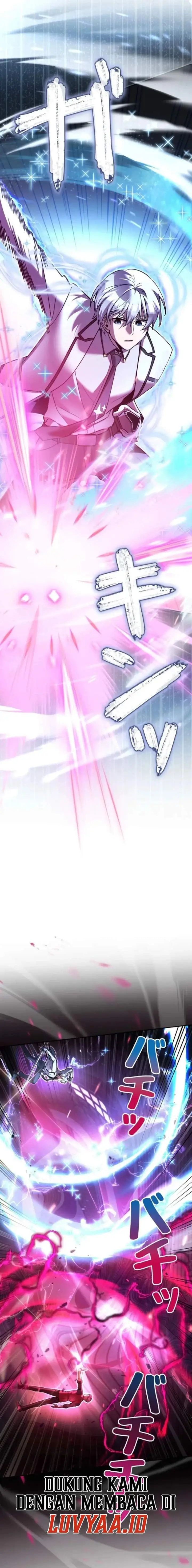 image-komik-im-the-hero-but-the-main-heroines-are-trying-to-kill-me-chapter-39-4/22